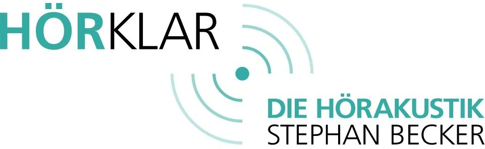Hörklar - Die Hörakustik Stephan Becker e.K.